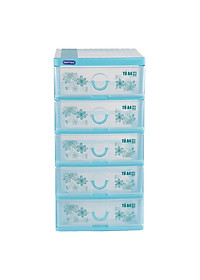 product-img-1